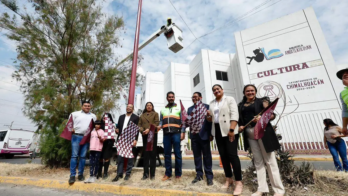 SENDEROS CHIMALHUACAN2