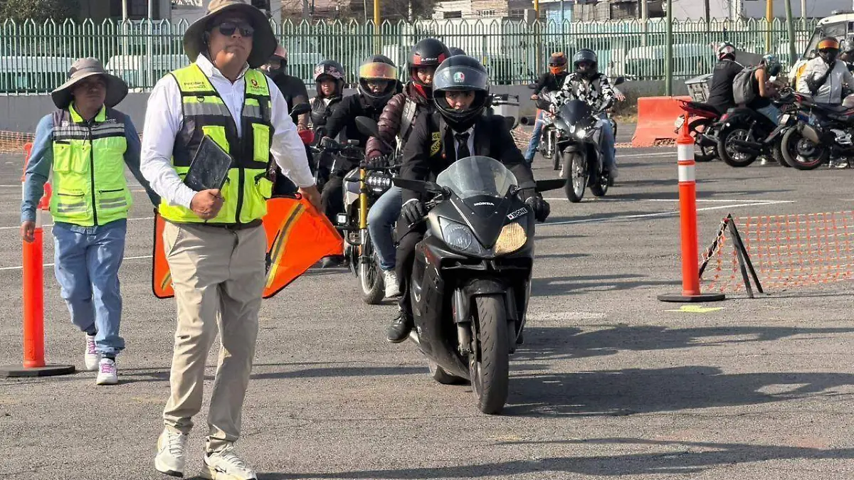 CERTIFICACION MOTOS2