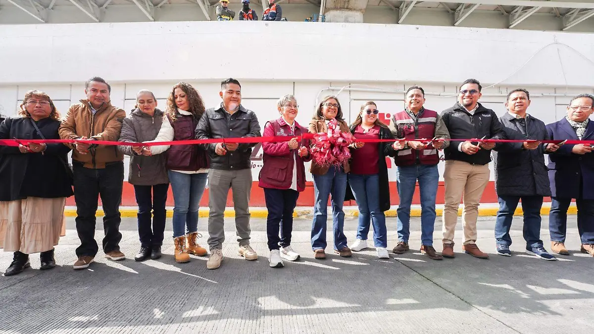 WhatsApp Image 2025-12-23 at 2.32.12 PM