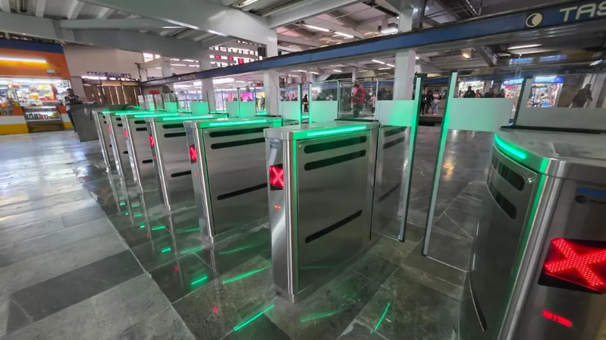 Captura de pantalla 2025-12-23 164304