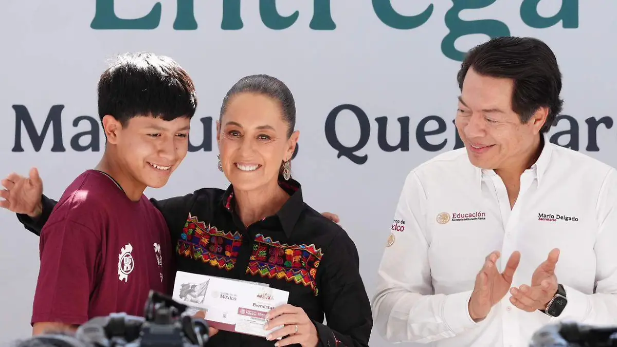 WhatsApp Image 2025-12-23 at 15.07.39