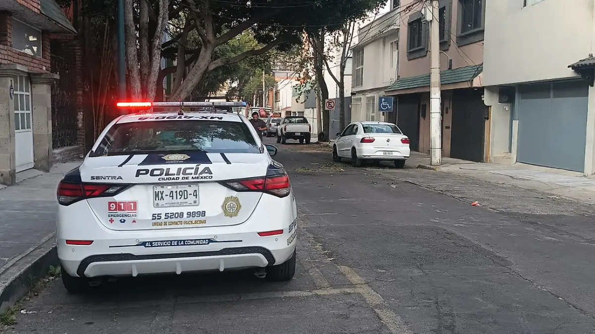 Captura de pantalla 2025-12-23 172108