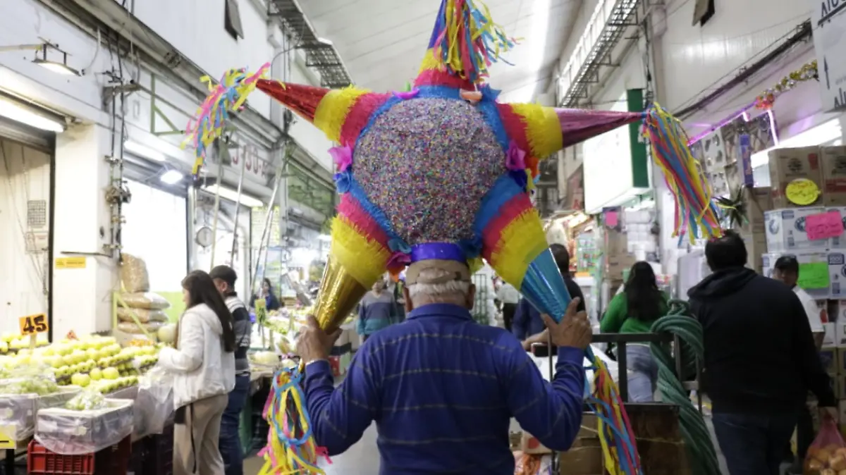 Captura de pantalla 2025-12-23 173901