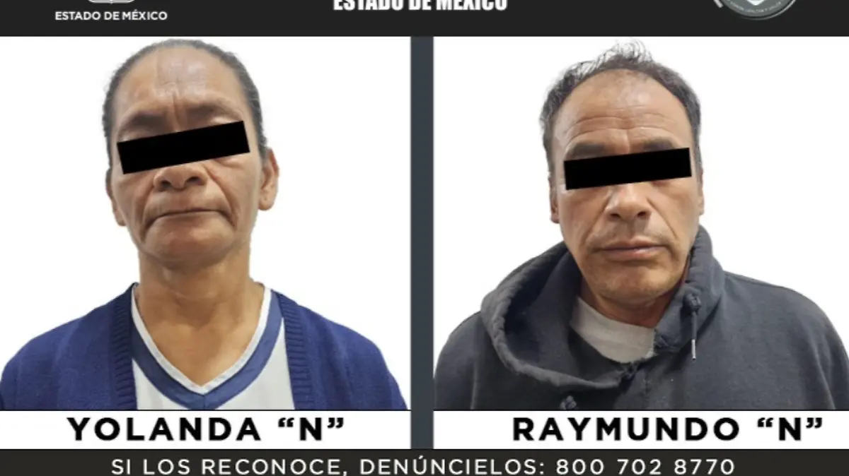 Captura de pantalla 2025-12-23 191606