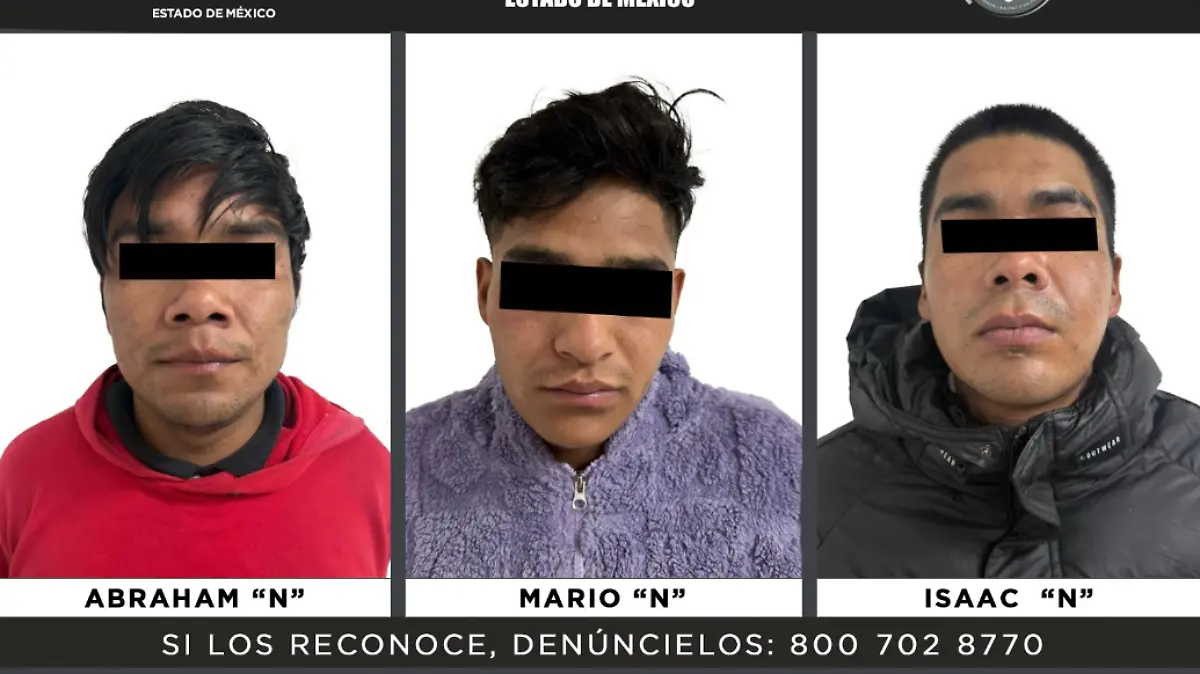 Captura de pantalla 2025-12-23 192031