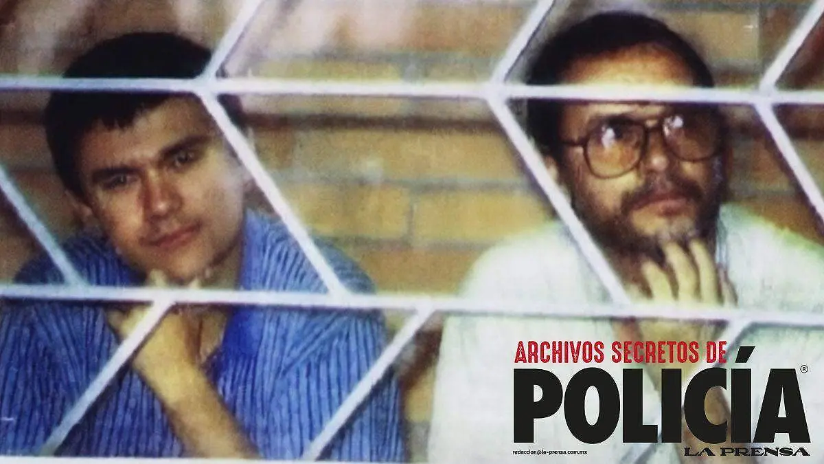 ARCHVOS SECRETOS (1)