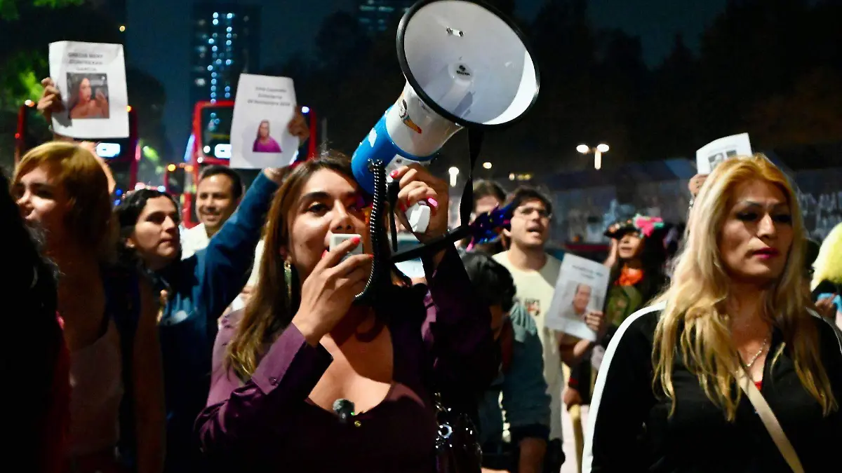 1057518_Día Remembranza Trans_web