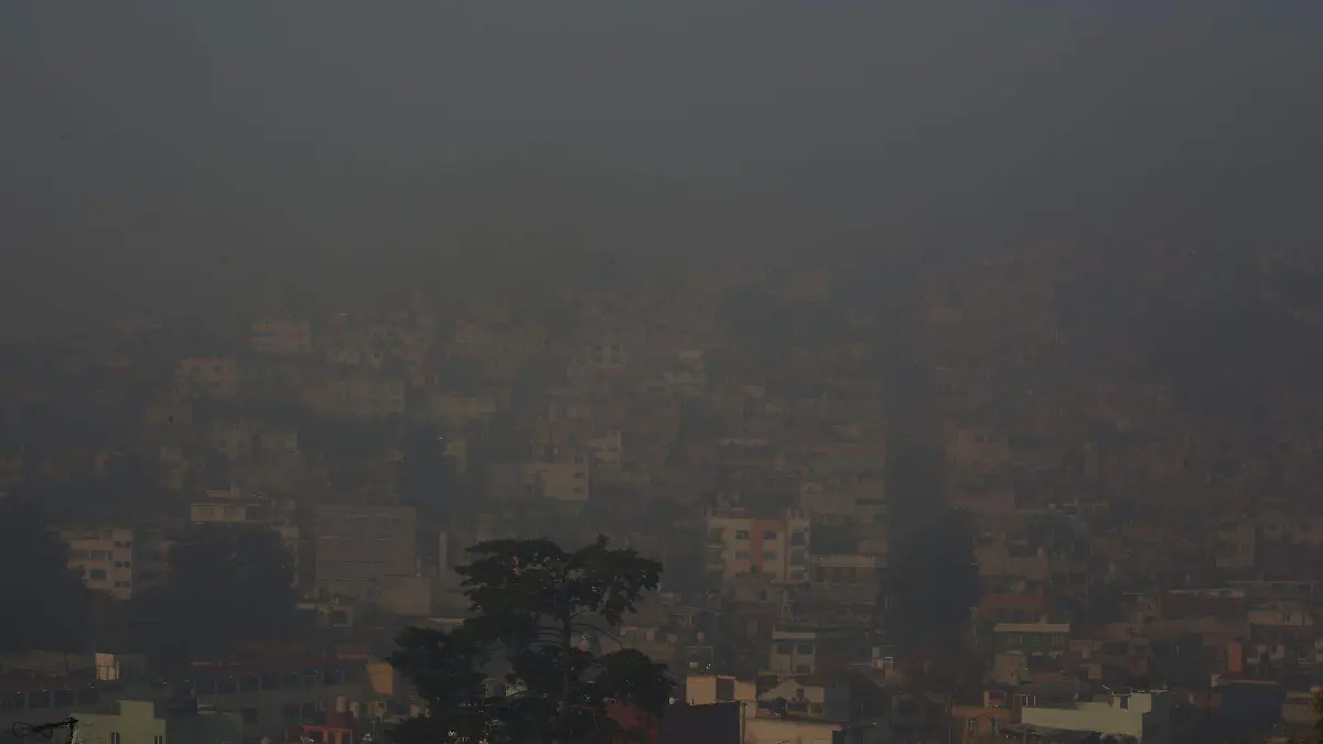 961771_Contaminación Valle de Toluca_web