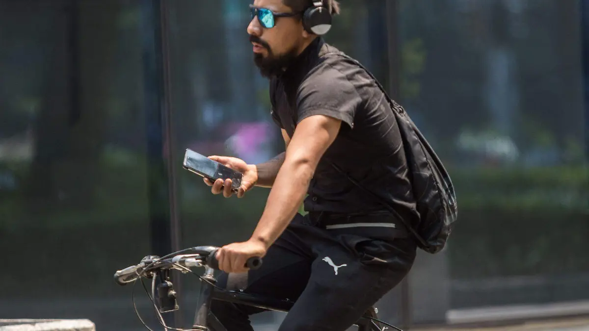 811069_Celulares datos biométricos_web