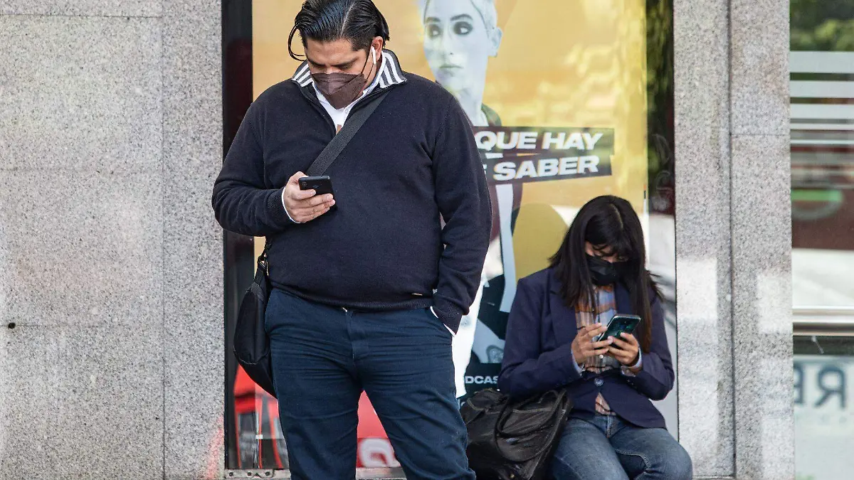 860459_Teléfonos móviles_web