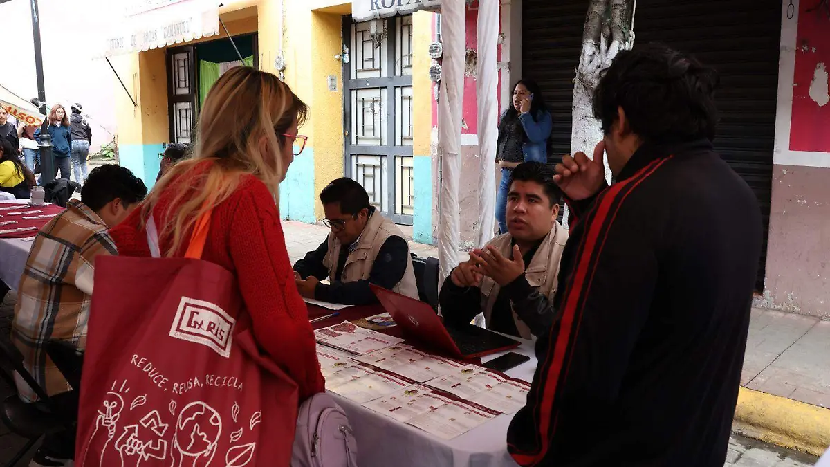 Trabajo en Edomex  (2)