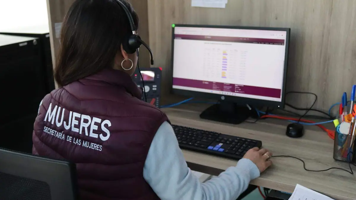 WhatsApp Image 2025-12-24 at 11.52.10 AM