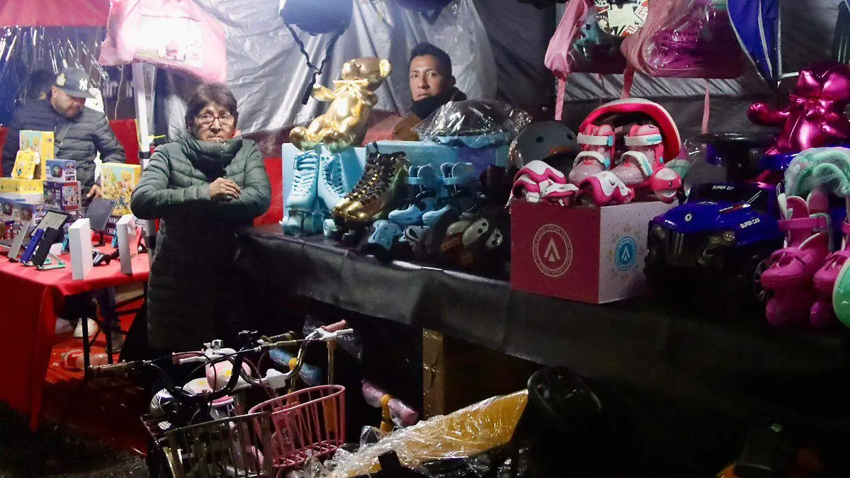 WhatsApp Image 2025-12-24 at 12.48.02 PM (1)