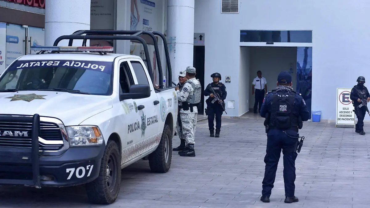 1029454_Fallece Marco Suastegui_web