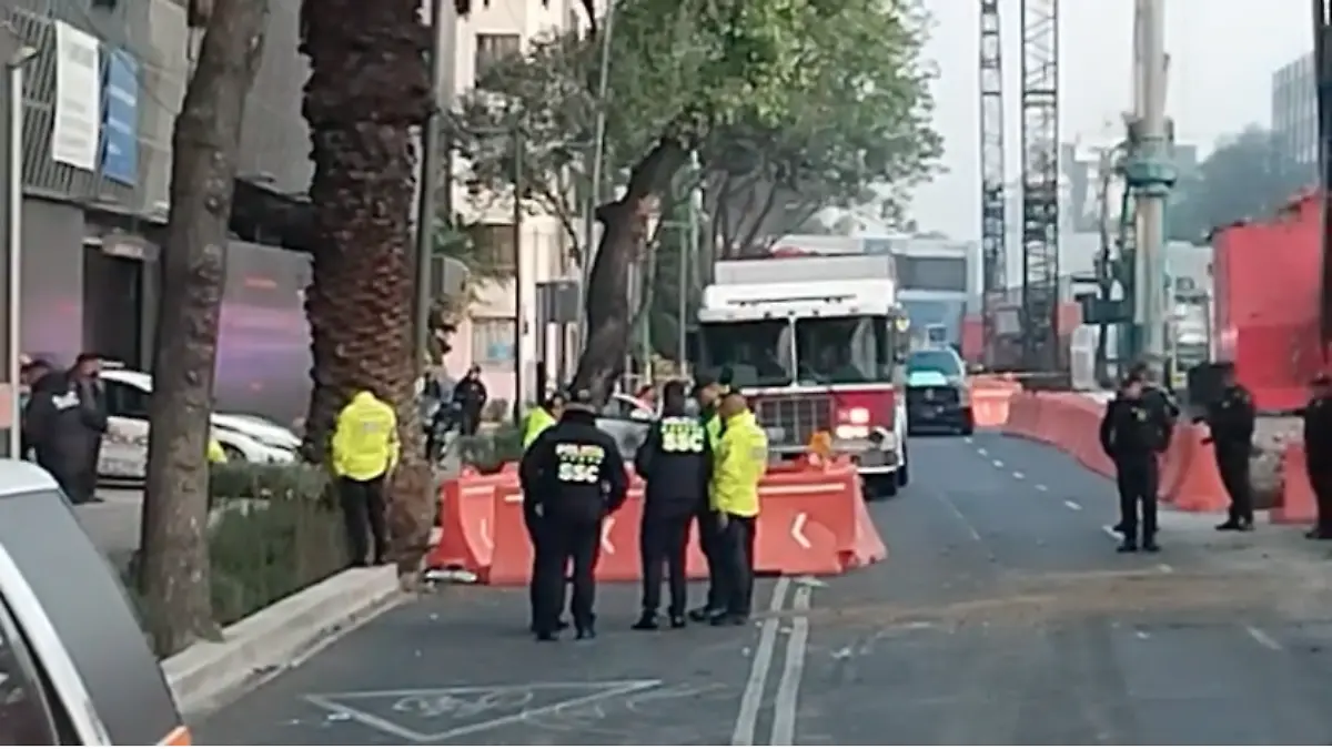 Captura de Pantalla 2025-12-25 a la(s) 8.48.09