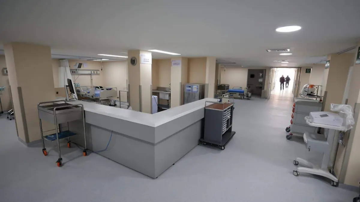 WhatsApp Image 2025-12-25 at 9.25.23 AM (1)