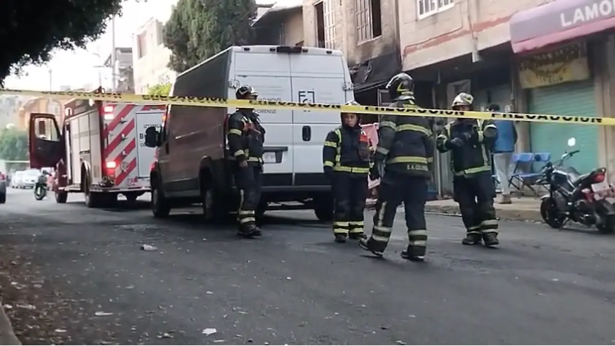 Captura de Pantalla 2025-12-25 a la(s) 10.56.32