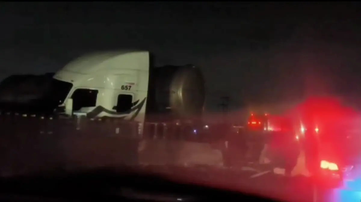 Captura de Pantalla 2025-12-25 a la(s) 11.44.41