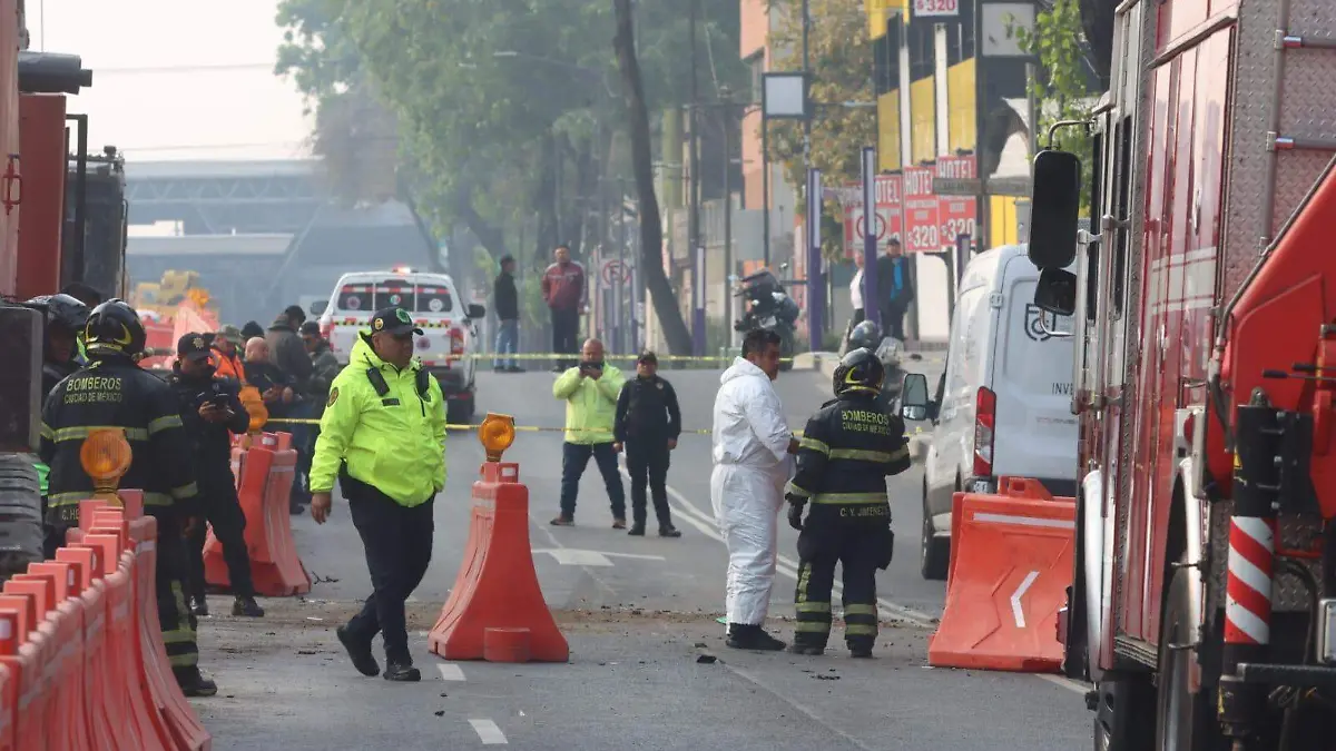 WhatsApp Image 2025-12-25 at 11.56.00 AM