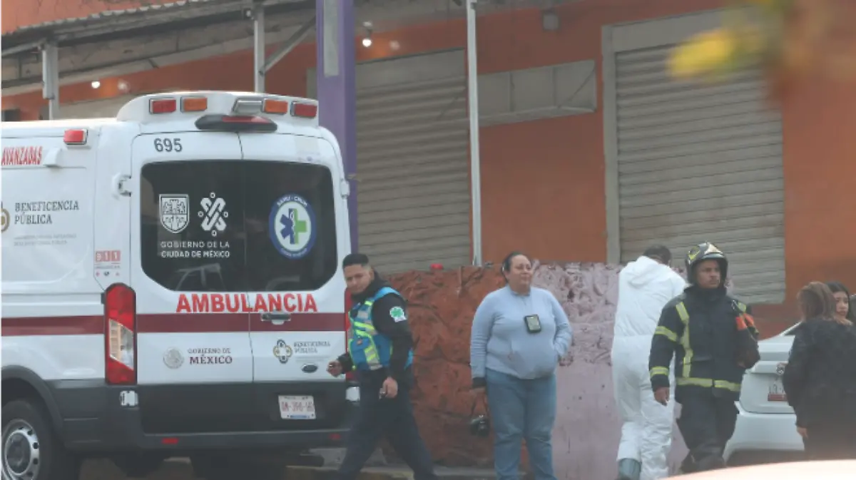 Captura de Pantalla 2025-12-25 a la(s) 12.39.31