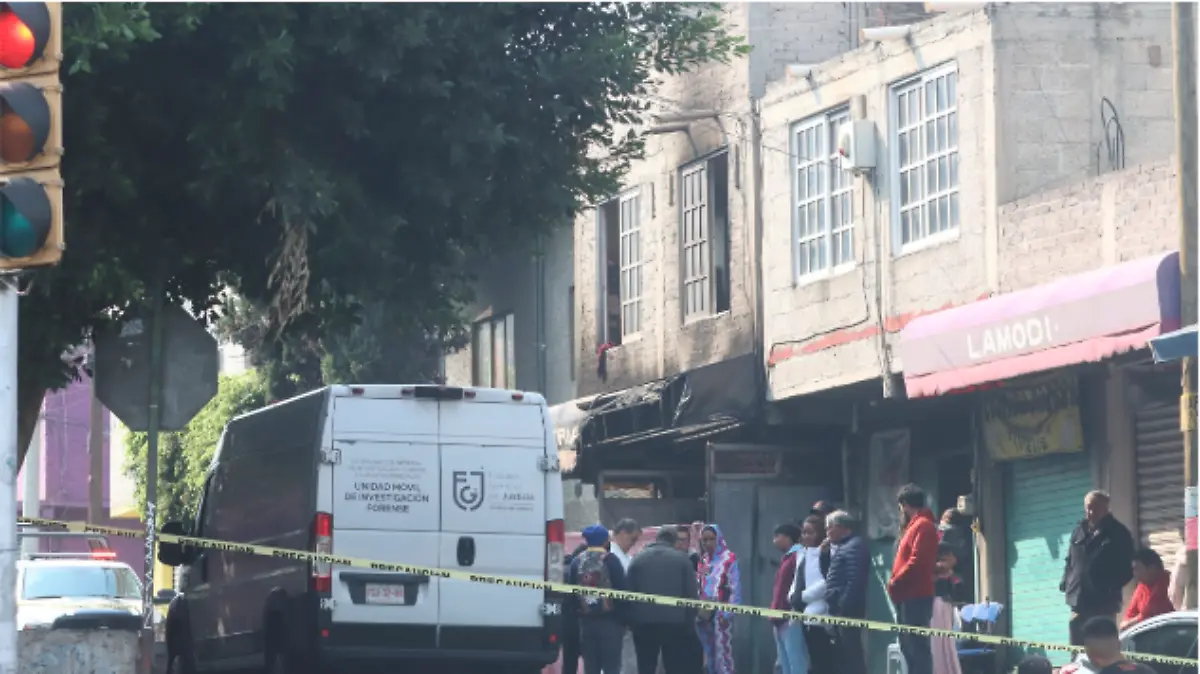 Captura de Pantalla 2025-12-25 a la(s) 12.38.39