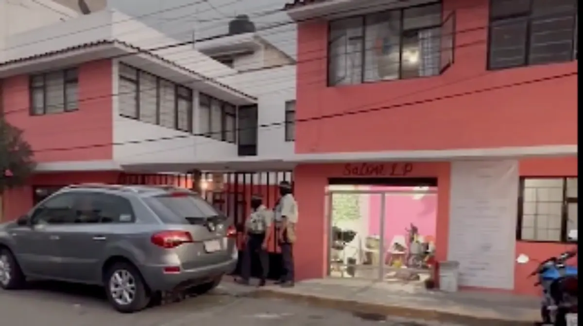 Captura de Pantalla 2025-12-25 a la(s) 13.54.04