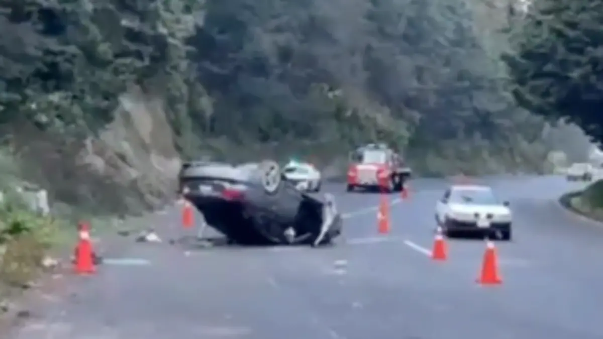 Captura de Pantalla 2025-12-25 a la(s) 14.28.48