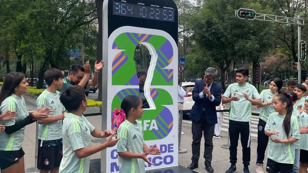 492525be-3c17-4bf9-bebe-39e9cdaa6495