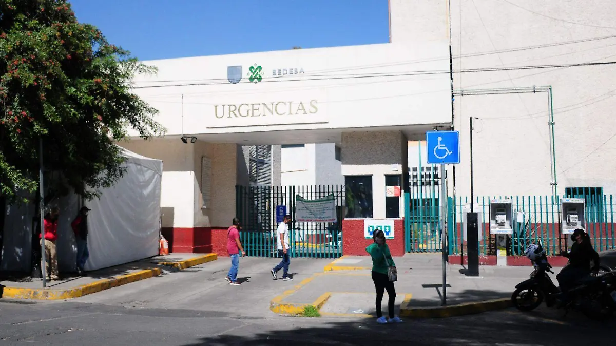 788482_Covid-19 Rubén Leñero_web