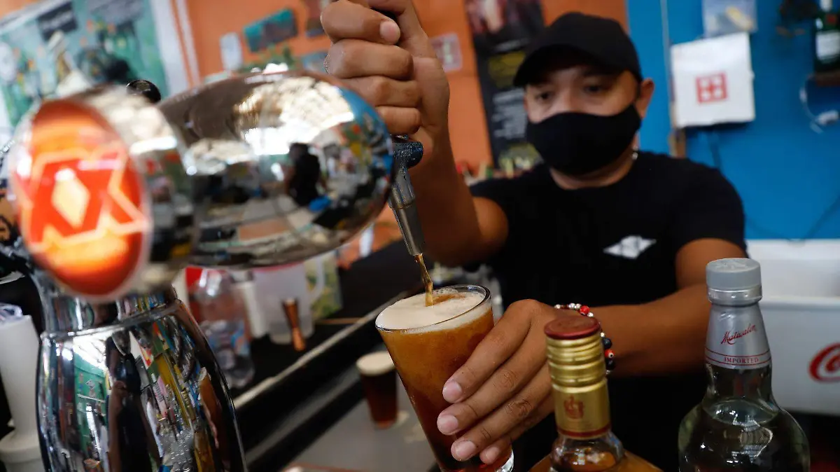 834393_Reapertura Cantinas y Bares_web