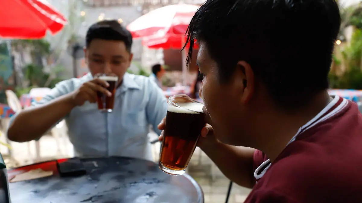 834394_Reapertura Cantinas y Bares_web (1)