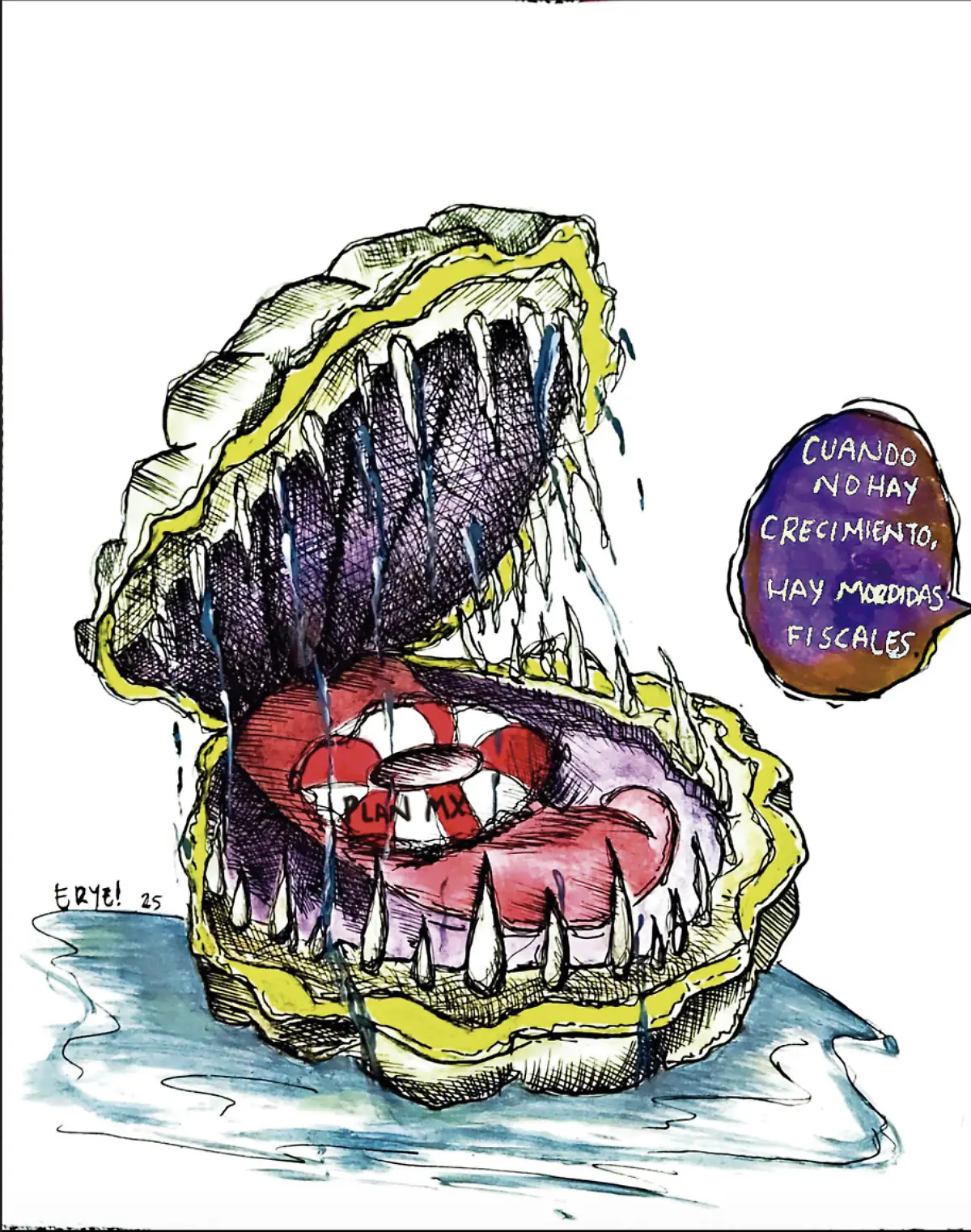 Captura de pantalla 2025-12-25 a la(s) 5.06.58 p.m.