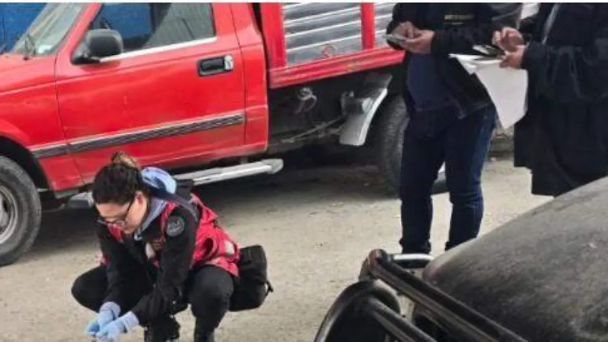 RIÑA MUERTO NAUCALPAN1