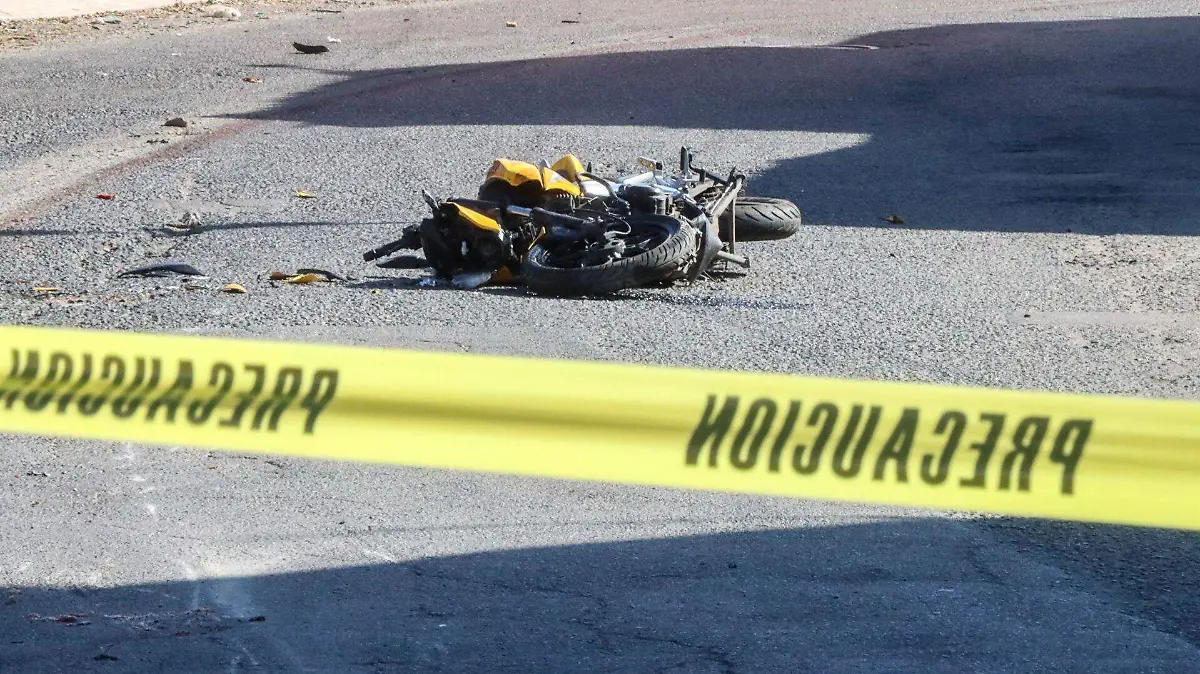 1053135_Tultitlán Motociclista Muerto_web