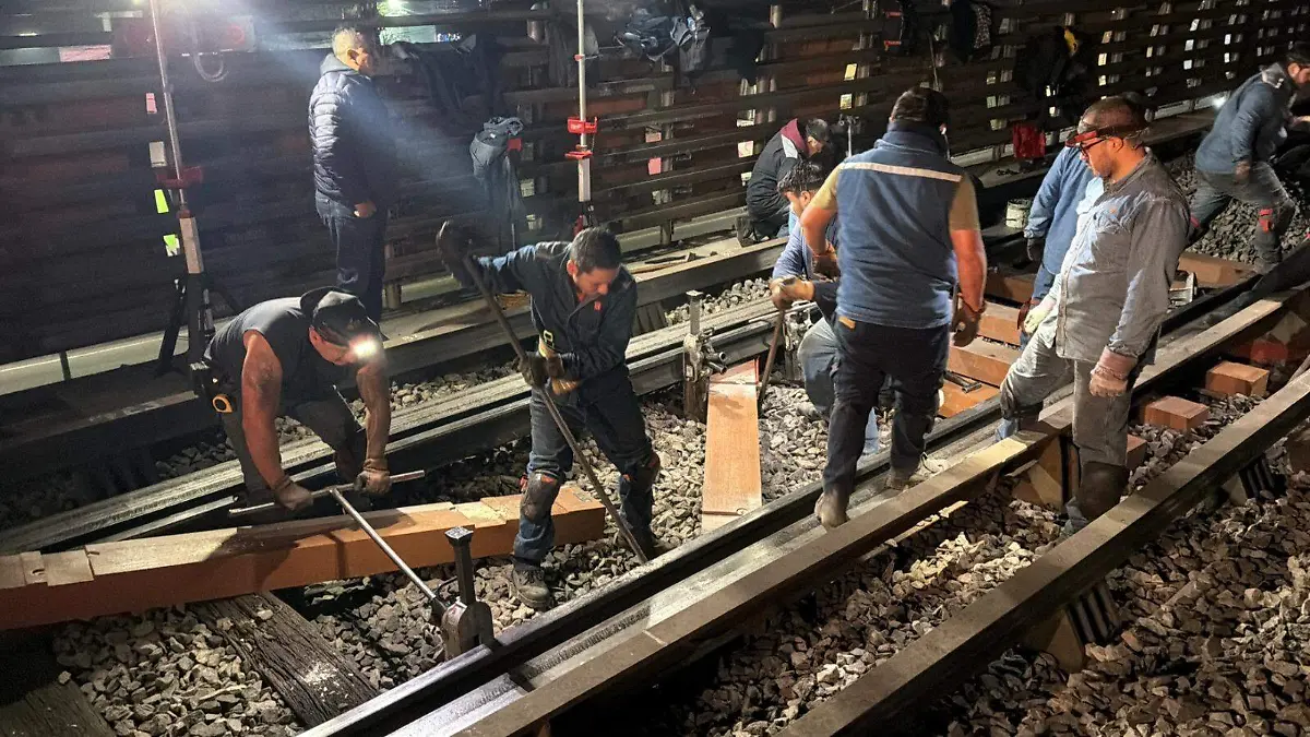 WhatsApp Image 2025-12-26 at 11.47.50 AM (1)