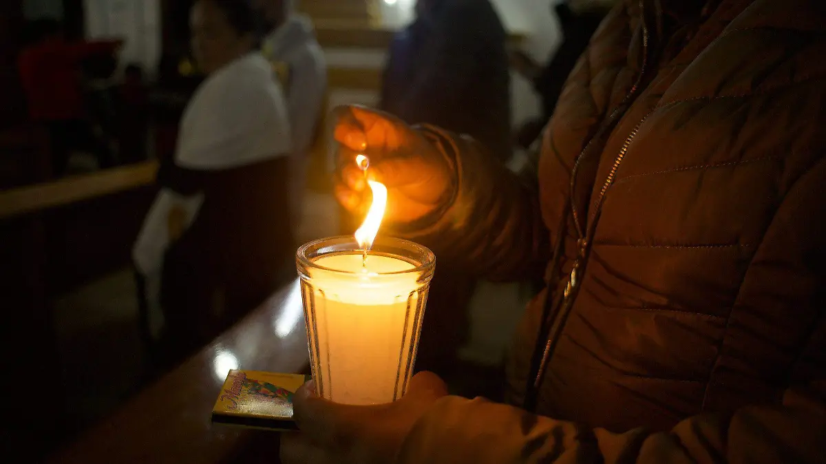 893859_San Cristóbal de la Casas Paz_impreso