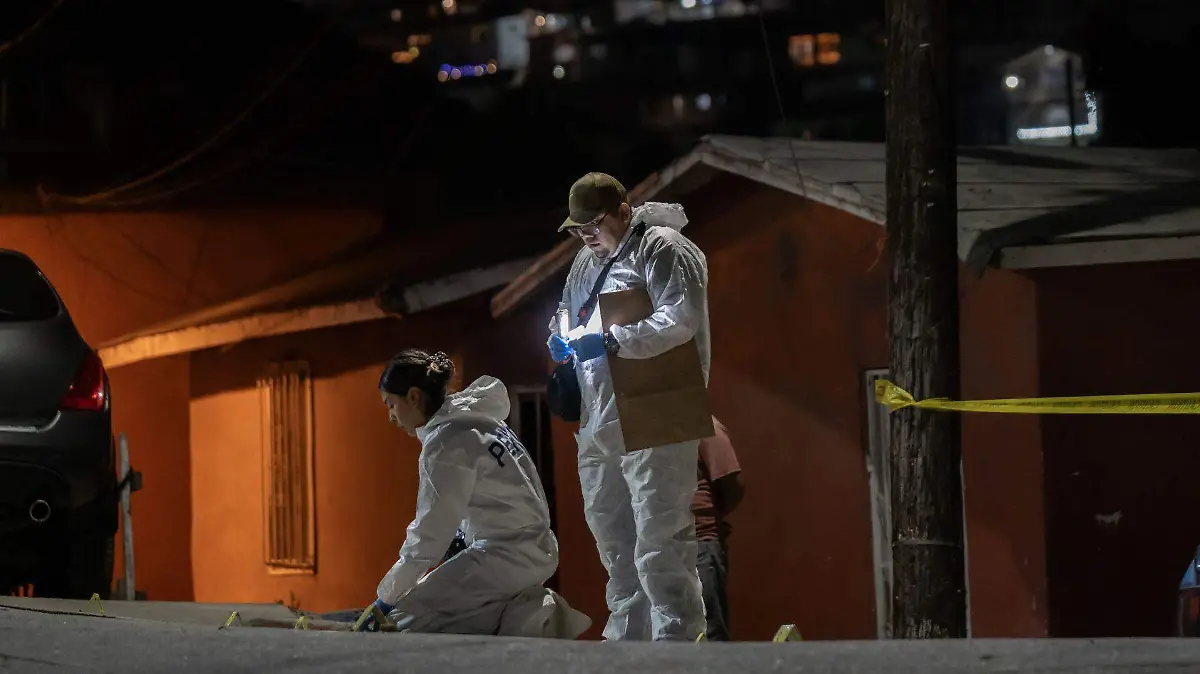 994585_Baleado Tijuana_web