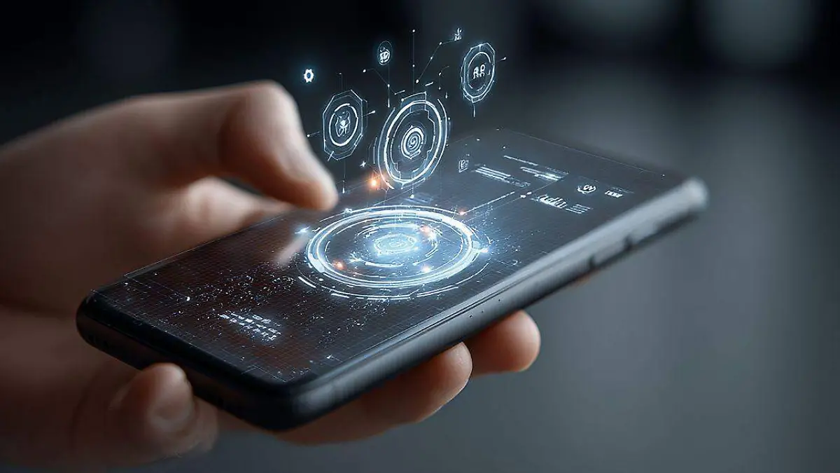 c840a677-d272-47a5-aa90-7ea228adb247