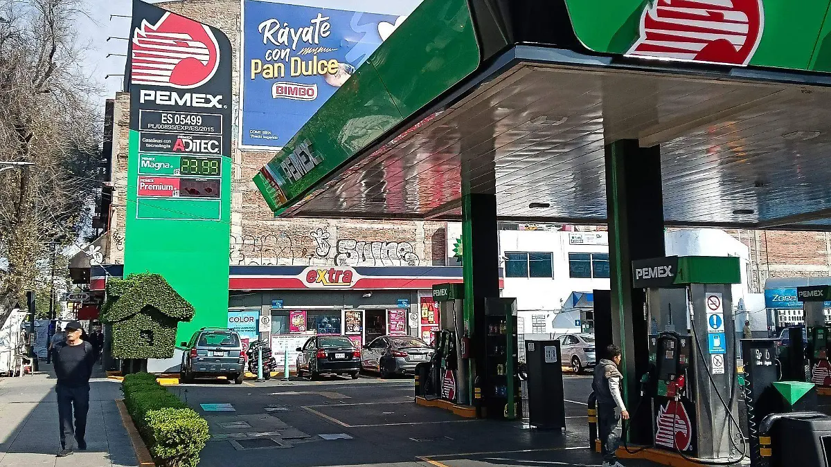 1021247_Precio Gasolina_web