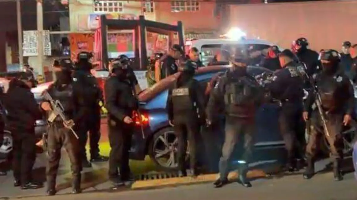 ASESINADO ECATEPEC1