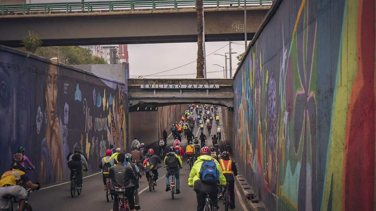 1031644_Ciclovía Gran Tenochtitlán_web
