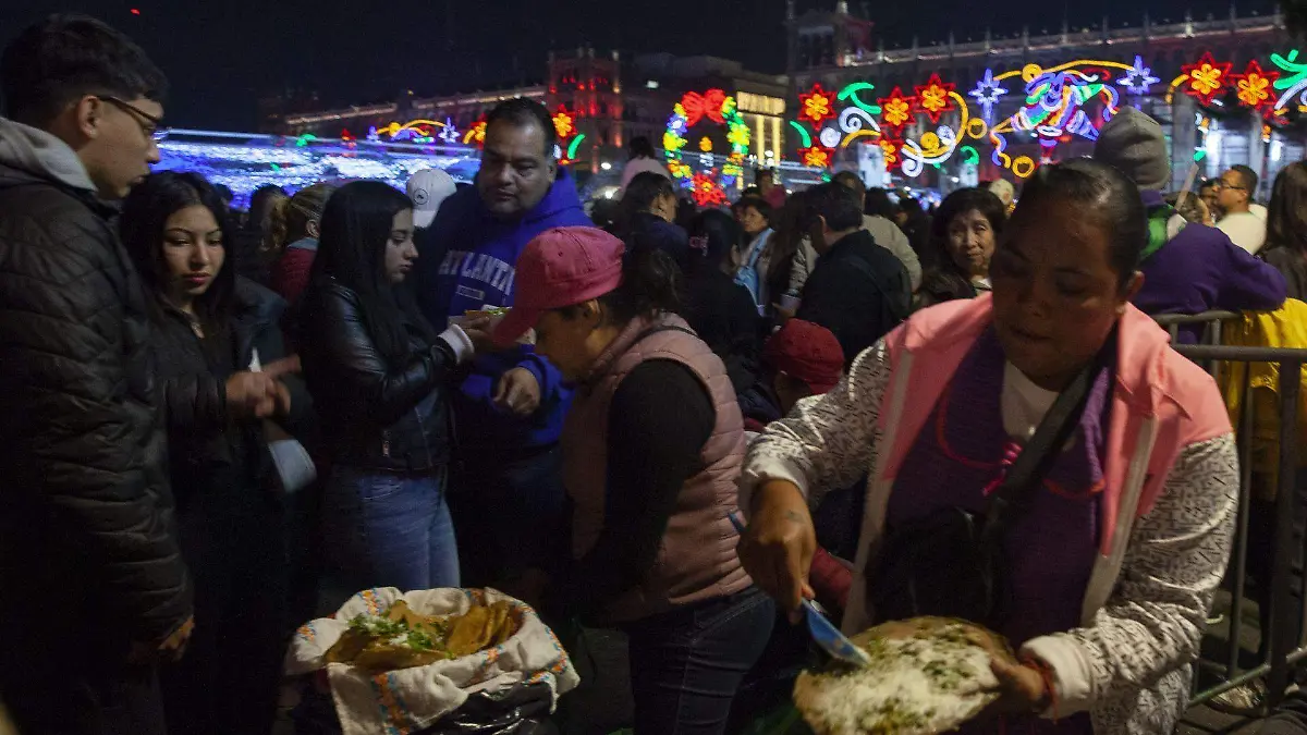 1012532_Vendedor ambulante Verbena Navideña_web