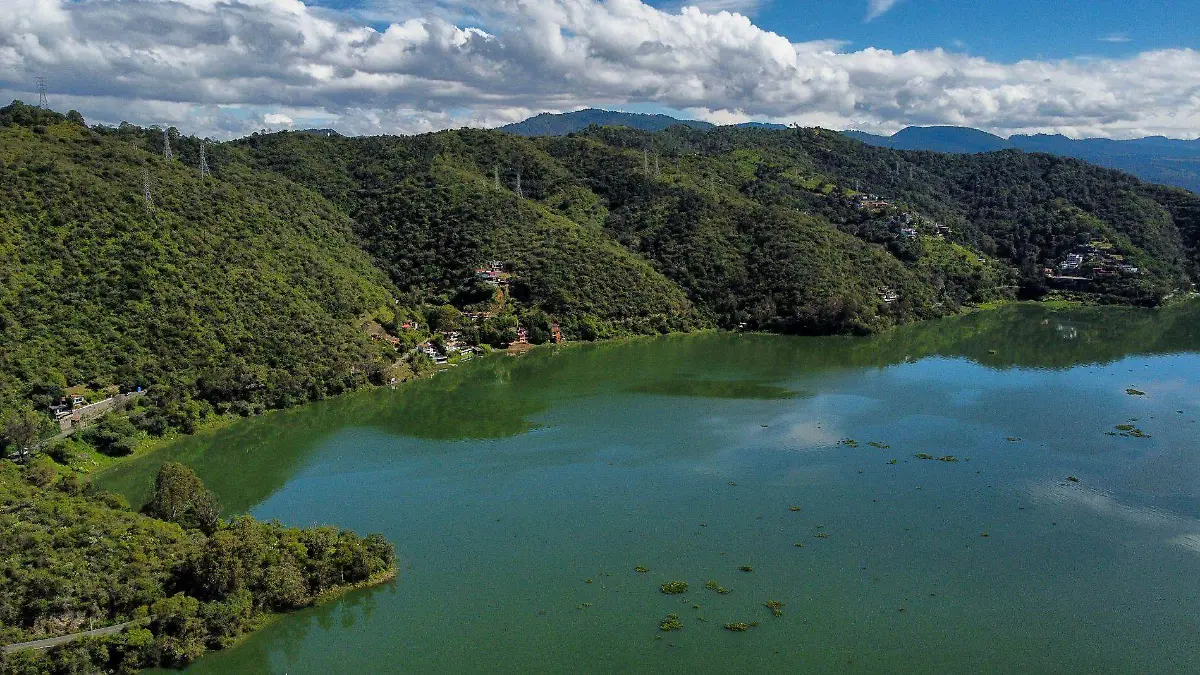 1051267_Sistema Cutzamala 93 por ciento_web