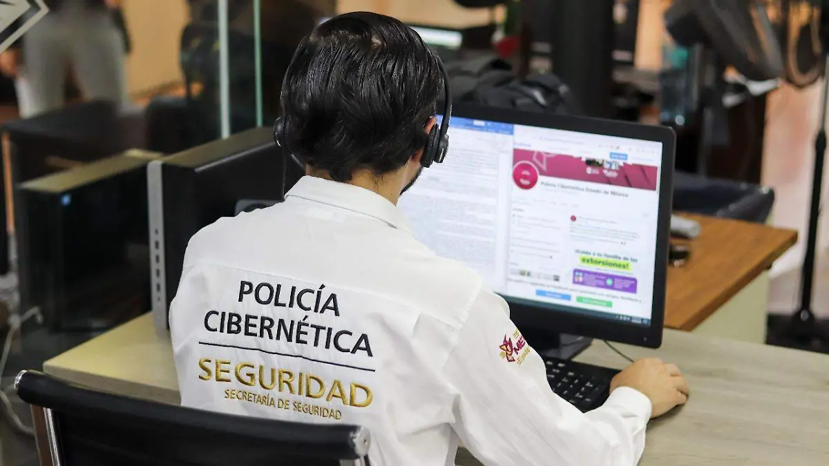 ciberpolicia edomex