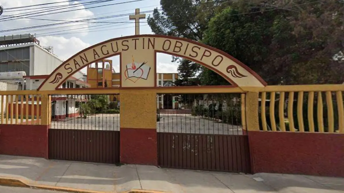 abandonan bebe tultitlan google maps 