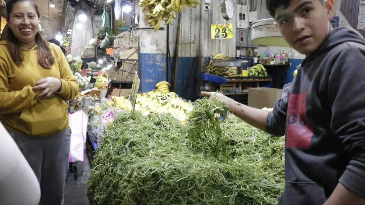 WhatsApp Image 2025-12-27 at 1.03.33 PM