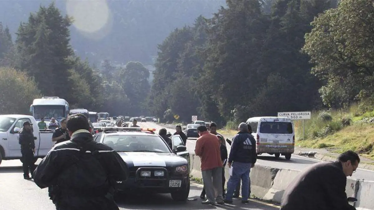 ATROPELLADO MEX-TOL1