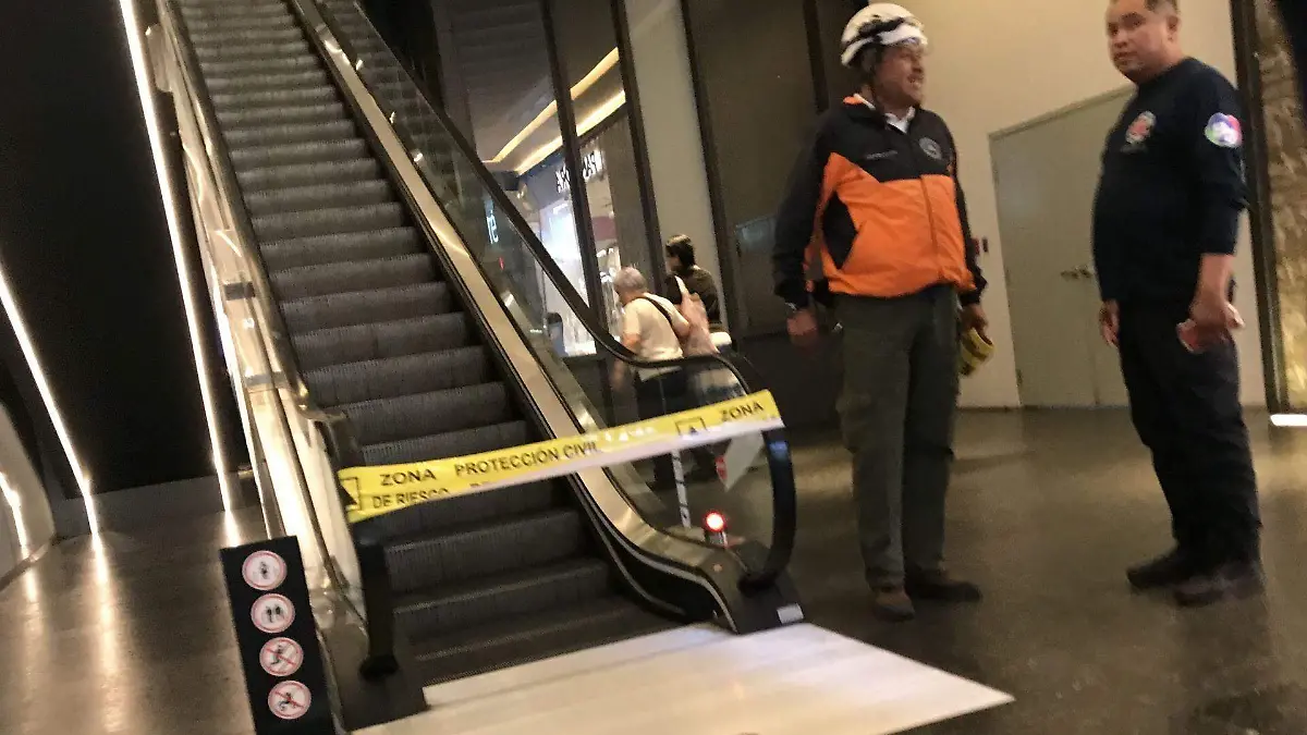 1043285_Desplome elevador Mitikah_web