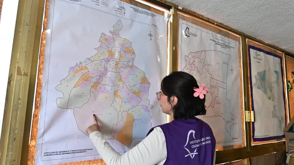 Captura de pantalla 2025-12-28 085100