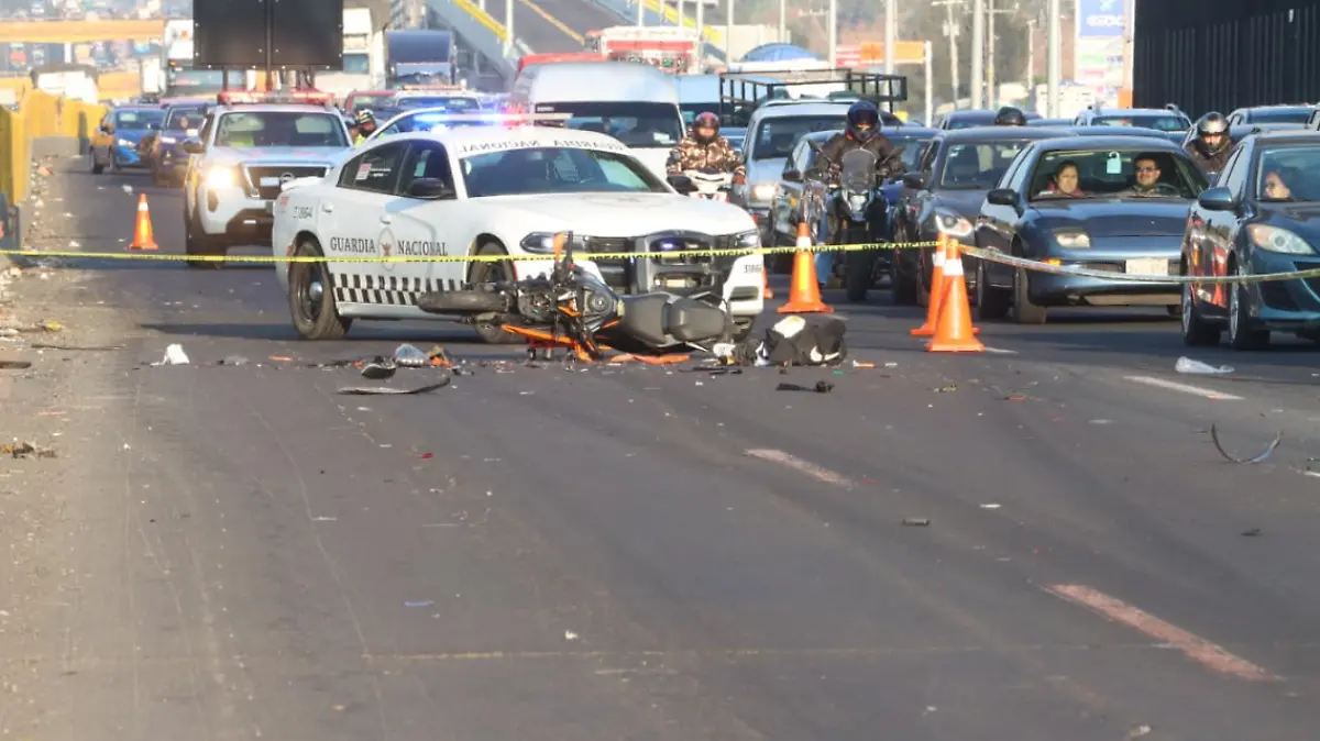 Captura de pantalla 2025-12-28 111401